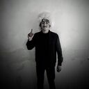 ���������� ������, ���� ����� ������������, 23 ����, ������������ ��� ������, ����� � ���������