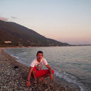  ,   , 41 ,   ,   , c 