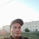 ���������� ���������, ���� ������� �������, 38 ���, ������������ ��� ������, ����� � ���������