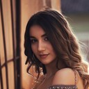 ���������� ������, ���� ������� �����, 26 ���, ������������ ��� ������, ���������