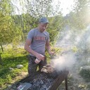 ���������� �����������, ���� ������� ����, 41 ���, ������������ ��� ������, ����� � ���������, c�������� ���������