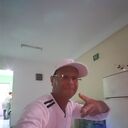  ,   Francisco, 44 ,   ,   