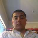  ,   , 33 ,   ,   , c 