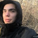 ���������� ������, ���� ������� �_�_�_�_�_�, 28 ���, ������������ ��� ������, ����� � ���������, c�������� ���������, ���������