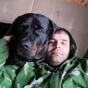 ���������� �����-���������, ���� ������� �������, 44 ����, ������������ ��� ������, c�������� ���������