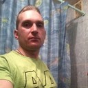 ���������� ����, ���� ������� �����, 47 ���, ������������ ��� ������, ����� � ���������, c�������� ���������