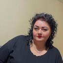  ,   , 49 ,   c 