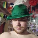 ���������� �����, ���� ������� �������, 28 ���, ������������ ��� ����� � ���������, c�������� ���������