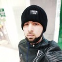  ,   NURJANI, 29 ,   ,   , c 