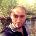 ���������� ������, ���� ������� �����, 35 ���, ������������ ��� ������, ����� � ���������, c�������� ���������