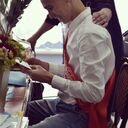 ���������� ������-��-����, ���� ����� �������, 22 ����, ������������ ��� ������, ����� � ���������, ���������