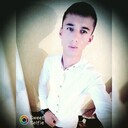 ���������� ��������, ���� ������� Dilyor, 32 ����, ������������ ��� ����� � ���������, ���������