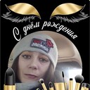 ���������� �������, ���� ������� ������, 34 ����, ������������ ��� ������, ����� � ���������