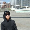 ���������� �������, ���� ����� ����, 23 ����, ������������ ��� ������, ����� � ���������