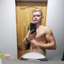  ,   , 28 ,   ,   , c , 