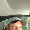 ���������� ���������, ���� ������� �������, 44 ����, ������������ ��� ������, ����� � ���������, c�������� ���������