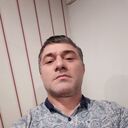 ���������� ������, ���� ������� �����, 46 ���, ������������ ��� ������, ����� � ���������