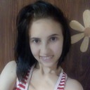 ���������� ������, ���� ������� ������, 31 ���, ������������ ��� ����� � ���������, c�������� ���������