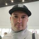  ,   Denis, 37 ,   ,   , c 