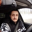 ���������� ��������, ���� ������� �����, 30 ���, ������������ ��� ������, ����� � ���������, c�������� ���������, ���������