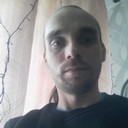 ���������� �������, ���� ������� ������, 37 ���, ������������ ��� ������, ����� � ���������, c�������� ���������