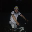  ,   , 40 ,   ,   , c 