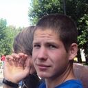 ���������� ������, ���� ������� Artyom, 31 ���, ������������ ��� ������, ����� � ���������, c�������� ���������