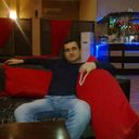  ,   Tural, 42 ,   