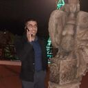 ���������� ������, ���� ������� Artash, 35 ���, ������������ ��� ������, ����� � ���������