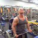 ���������� �����-���������, ���� ������� ���������, 45 ���, ������������ ��� ������, ����� � ���������