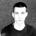  -,   Leon, 30 ,     , c 