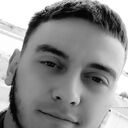 ���������� ������, ���� ������� ����, 30 ���, ������������ ��� ������, ����� � ���������