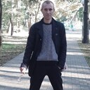  ,   , 44 ,     , c 