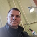 ���������� ������-��-����, ���� ������� ������, 35 ���, ������������ ��� ������, ����� � ���������