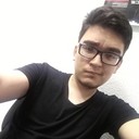 ���������� ���������, ���� ������� ������, 29 ���, ������������ ��� ������, ����� � ���������, c�������� ���������