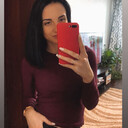  ,   , 26 ,   , 