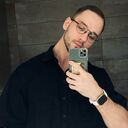 ���������� ������ ��������, ���� ������� �������, 32 ����, ������������ ��� ������, ����� � ���������