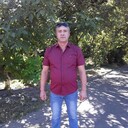 ���������� ������-��-����, ���� ������� ������, 51 ���, ������������ ��� ������