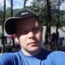 ���������� �����������, ���� ������� Boris, 41 ���, ������������ ��� ������, ����� � ���������, c�������� ���������