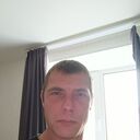 ���������� ���������, ���� ������� ������, 42 ����, ������������ ��� ������, ����� � ���������, ���������