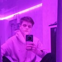  -,   , 20 ,   ,   