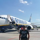  ,   , 43 ,     , c 