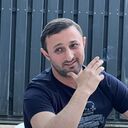 ���������� ������, ���� ������� Xaliq, 40 ���, ������������ ��� ������, ����� � ���������