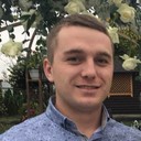  Sulejowek,   Igor, 30 ,   ,   , c 