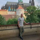 ���������� �����-���������, ���� ������� �������, 45 ���, ������������ ��� ������, ����� � ���������, c�������� ���������