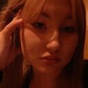 ���������� ������������, ���� ������� �������, 19 ���, ������������ ��� ������, ����� � ���������, c�������� ���������, ���������