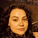  -,   Svet, 33 ,   ,   , c , 