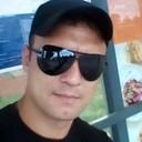 ���������� ���������, ���� ������� �������, 36 ���, ������������ ��� ������, ����� � ���������, c�������� ���������