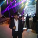  ,   Sahin, 38 ,  