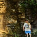 ���������� �����, ���� ����� ������, 25 ���, ������������ ��� ������, ����� � ���������